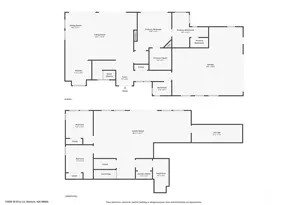 12009 SE 81st Ln, Newcastle, WA 98056 - Photo 36