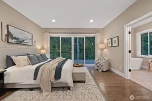 12009 SE 81st Ln, Newcastle, WA 98056 - Photo 18