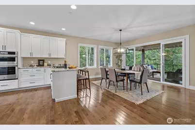 12009 SE 81st Lane, Newcastle, WA 98056 - Photo 12