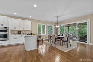 12009 SE 81st Ln, Newcastle, WA 98056 - Photo 12