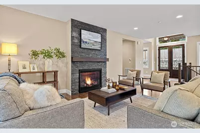 12009 SE 81st Lane, Newcastle, WA 98056 - Photo 4