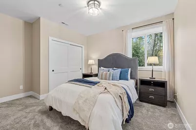 12009 SE 81st Lane, Newcastle, WA 98056 - Photo 32