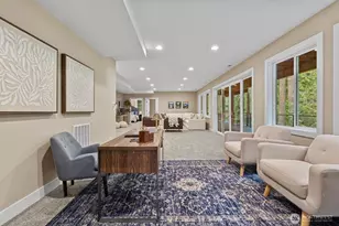 12009 SE 81st Ln, Newcastle, WA 98056 - Photo 28