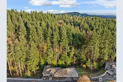 12009 SE 81st Lane, Newcastle, WA 98056 - Photo 40