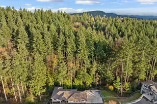 12009 SE 81st Ln, Newcastle, WA 98056 - Photo 40