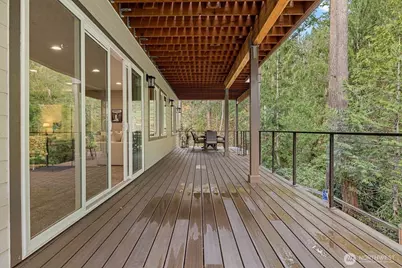 12009 SE 81st Lane, Newcastle, WA 98056 - Photo 30