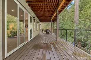 12009 SE 81st Ln, Newcastle, WA 98056 - Photo 30