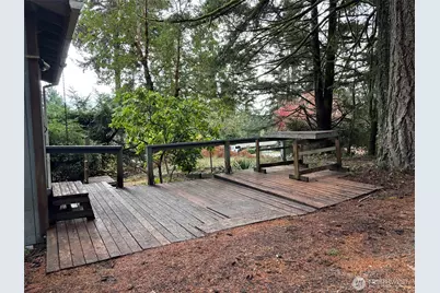 20 NE Saber Drive, Belfair, WA 98528 - Photo 2