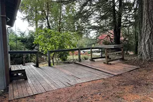 20 NE Saber Dr, Belfair, WA 98528 - Photo 2