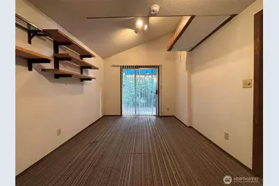 20 NE Saber Drive, Belfair, WA 98528 - Photo 10