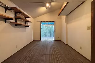 20 NE Saber Dr, Belfair, WA 98528 - Photo 10