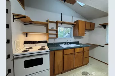 20 NE Saber Drive, Belfair, WA 98528 - Photo 4