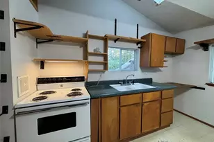 20 NE Saber Dr, Belfair, WA 98528 - Photo 4