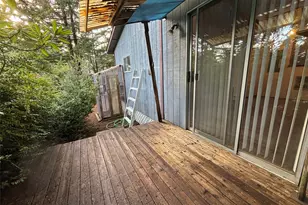 20 NE Saber Dr, Belfair, WA 98528 - Photo 18