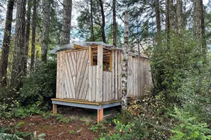 20 NE Saber Dr, Belfair, WA 98528 - Photo 14