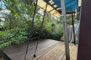 20 NE Saber Dr, Belfair, WA 98528 - Photo 16