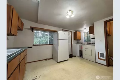 20 NE Saber Drive, Belfair, WA 98528 - Photo 6