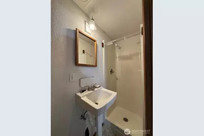 20 NE Saber Drive, Belfair, WA 98528 - Photo 8