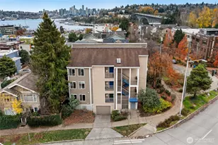 3660 Whitman Ave N, Seattle, WA 98103 - Photo 4
