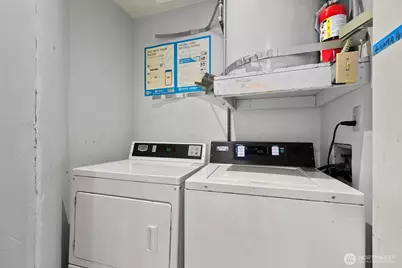 3660 Whitman Avenue N, Seattle, WA 98103 - Photo 20