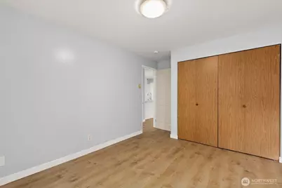 3660 Whitman Avenue N, Seattle, WA 98103 - Photo 18