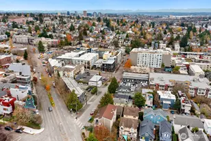 3660 Whitman Ave N, Seattle, WA 98103 - Photo 38