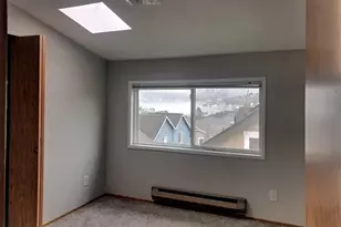 3660 Whitman Ave N, Seattle, WA 98103 - Photo 28