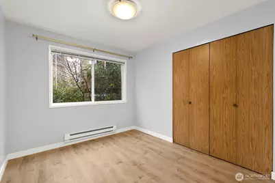 3660 Whitman Avenue N, Seattle, WA 98103 - Photo 16