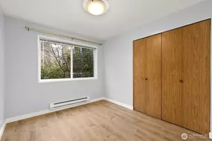 3660 Whitman Ave N, Seattle, WA 98103 - Photo 16