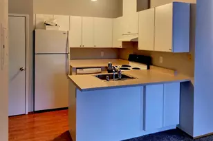 3660 Whitman Ave N, Seattle, WA 98103 - Photo 26