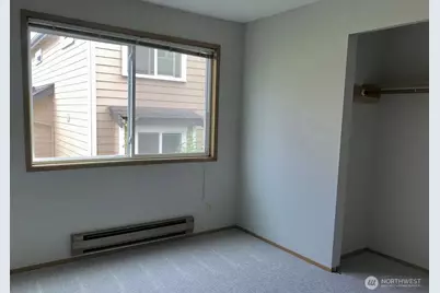 3660 Whitman Avenue N, Seattle, WA 98103 - Photo 22