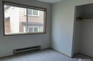 3660 Whitman Ave N, Seattle, WA 98103 - Photo 22