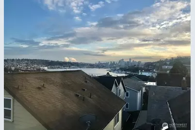 3660 Whitman Avenue N, Seattle, WA 98103 - Photo 34