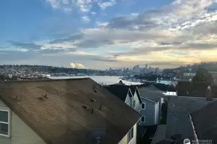 3660 Whitman Ave N, Seattle, WA 98103 - Photo 34