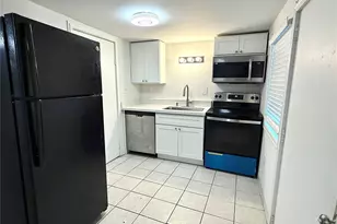 506 S 107th St, Tacoma, WA 98444 - Photo 10