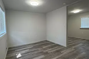 506 S 107th St, Tacoma, WA 98444 - Photo 2