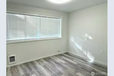 506 S 107th Street, Tacoma, WA 98444 - Photo 4