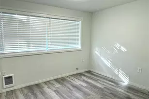 506 S 107th St, Tacoma, WA 98444 - Photo 4