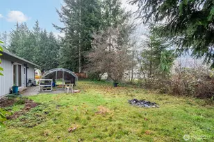 864 Overlook Dr, Morton, WA 98356 - Photo 34