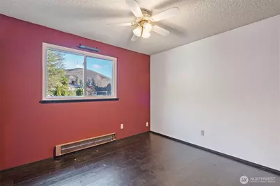 864 Overlook Drive, Morton, WA 98356 - Photo 18