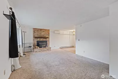 864 Overlook Drive, Morton, WA 98356 - Photo 6