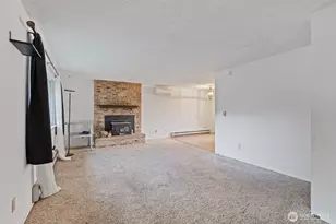 864 Overlook Dr, Morton, WA 98356 - Photo 6