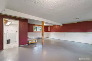 864 Overlook Dr, Morton, WA 98356 - Photo 28