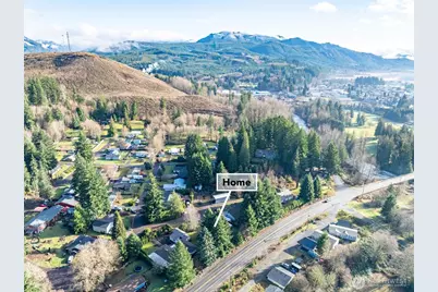 864 Overlook Drive, Morton, WA 98356 - Photo 38