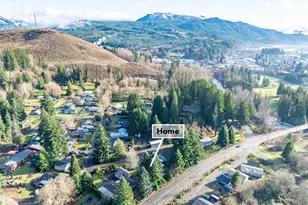 864 Overlook Dr, Morton, WA 98356 - Photo 38