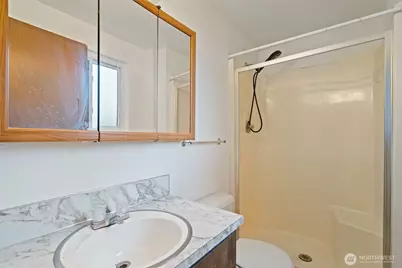 864 Overlook Drive, Morton, WA 98356 - Photo 26