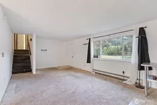 864 Overlook Dr, Morton, WA 98356 - Photo 8