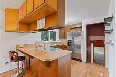 864 Overlook Drive, Morton, WA 98356 - Photo 14