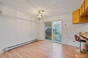 864 Overlook Dr, Morton, WA 98356 - Photo 10