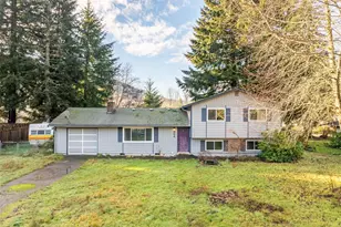 864 Overlook Dr, Morton, WA 98356 - Photo 2